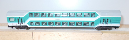 Fleischmann 8125k - fleischmann,