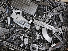 Lego schwaz black - -,