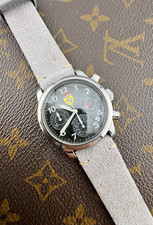 Girard Perregaux Ferrari