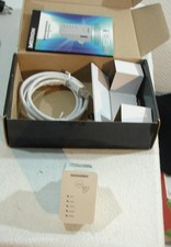 Medion Wireless- LAN