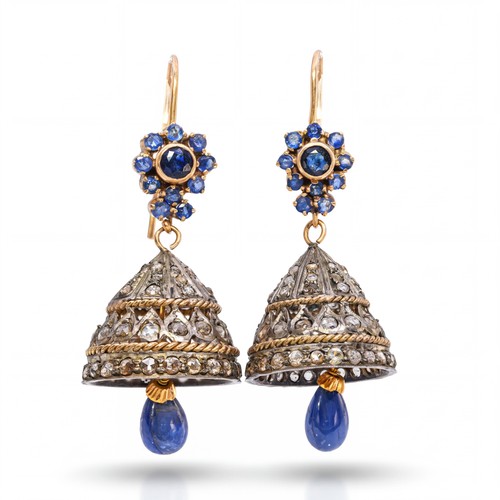 Vintage 14k gelbgold - 14k, &