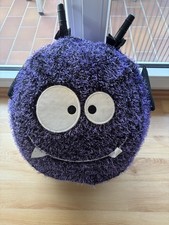 Fledermaud-Hüpfball Kinder