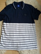 Original Schalke - Schalke 04