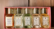 Parfum Fragonard EU de