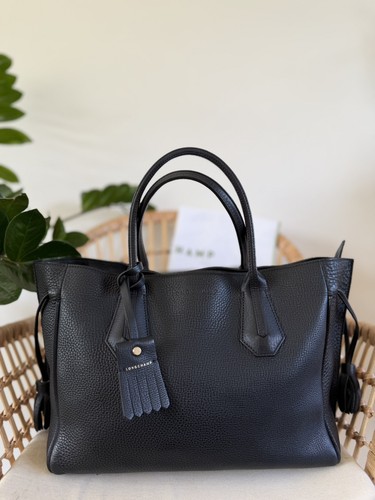 Handtasche longchamp penelope - longchamp,