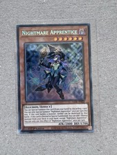 Lede en029 nightmare - lede-en029,