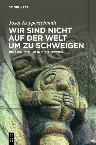 Wir sind nicht auf - , welt