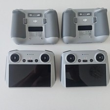 DJI RC RM330 Controller /