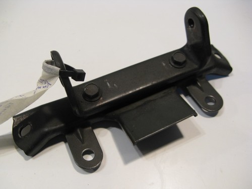 Halter für tank tankhalter - halter,