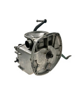 Getriebe ohne Rückwärtsgang Original Gebraucht Ural 