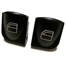 Fensterheber Schalter