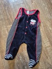 Strampler Einteiler, Baby