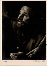 Oberammergau Offizielle