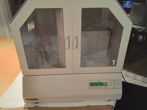 Laufwerke scsi - 4,