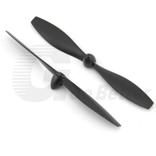 108mm luftschraube propeller - 108mm,