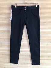 NWT Freddy WR.UP Shaping