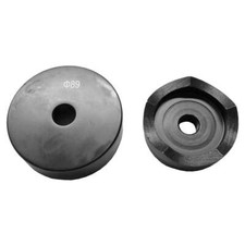 Stanz-Stempel 89 mm (HYDRAFORE PD-89mm)