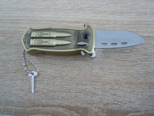 SELTENES neu FEUERZEUG MIT