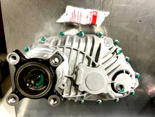 Verteilergetriebe VITO VIANO W639 A6392800600 MERCEDES BENZ  OEM