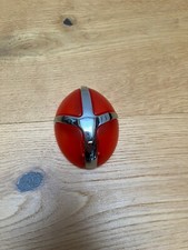 Spinder Design Garderobe TICK NEU