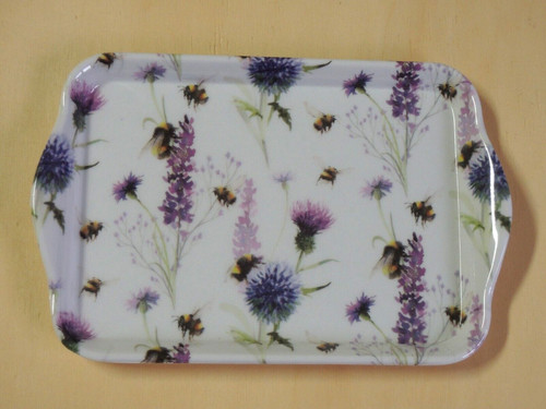 Ambiente klein tablett - ambiente,