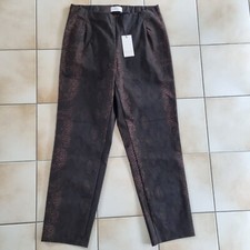 SALLIE SAHNE 24 HOURS "Comfort