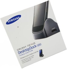  Samsung Galaxy Nexus Desktop