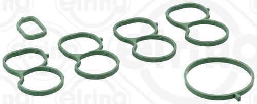 Elring 340 470 dichtungssatz - elring,