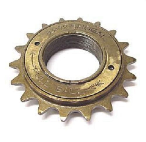 Ritzel fach 1 8 - 16, 1/2