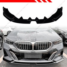 Frontspoiler Spoilerschwert