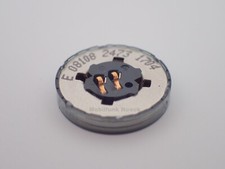 Original Nokia 3310 3410 3510