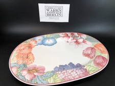 Gallo Corolla Villeroy &