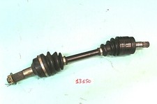 HISUN HS 700 HSUN HS 700 HSUN