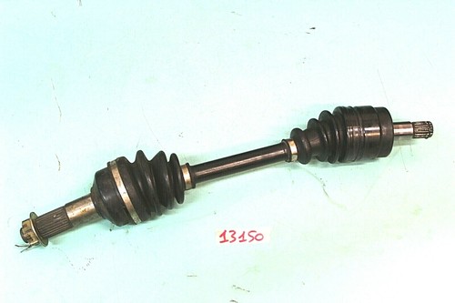 Hisun 700 hsun - hs, hs