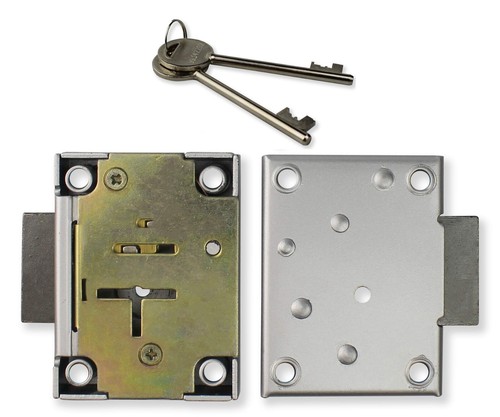 Hebel waffenschrank safe - waffenschrank,