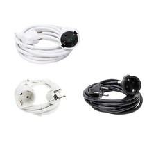 Verlängerungskabel 2m 3m 5m
