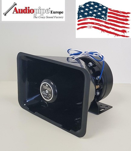Universal 200w - universal,