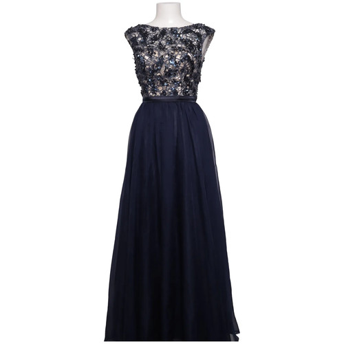 Luxuar limited abendkleid - luxuar, limited,