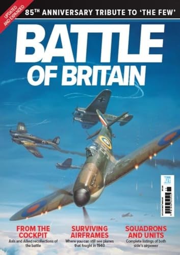 David willis battle - -, of