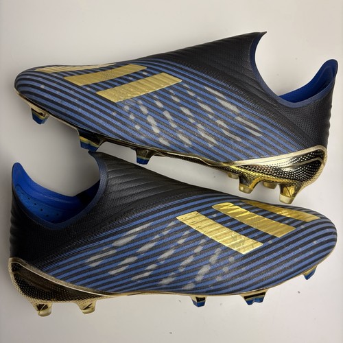 Adidas fg elite - x, 19+