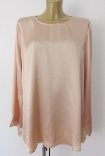 Marina rinaldi kasack bluse - marina,