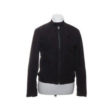 G-Star Raw, Jacke, Herren