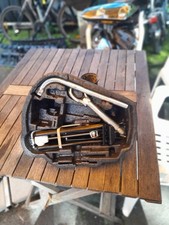 VW Polo 9N/9N3,Fox 5Z,Seat