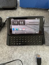 Nokia E7-00