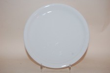 Kuchenteller 20 cm Frühstücksteller  Trend weiss weiß Thomas 