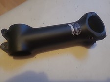 Cinelli DNA Lenkervorbau 120mm