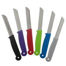 Küchenmesser"Solingen" 18 cm