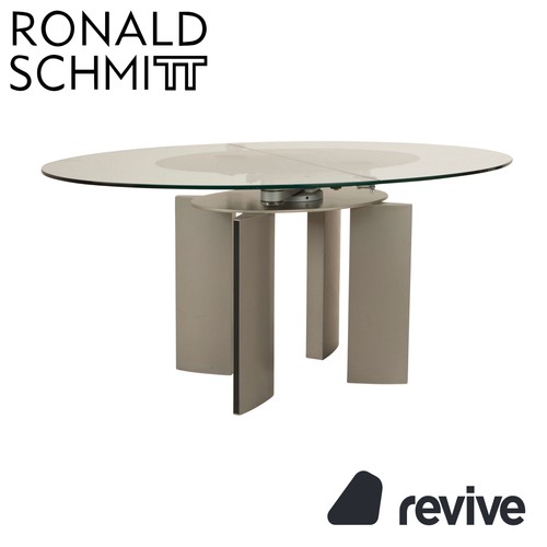 Ronald schmitt 750 - ronald, e
