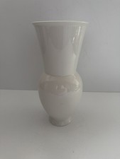 KPM-Berlin VASE  1. Wahl   26