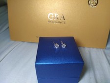 Ohrringe Diamant Ohrstecker